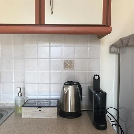 Stergios_apartments 05 Κοζάνη